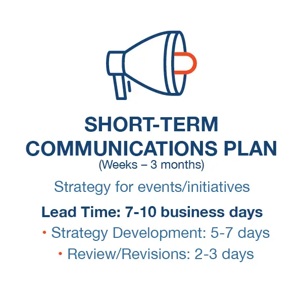 MarComm Services – rocconremt.com