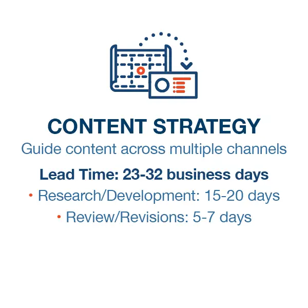 MarComm Services – rocconremt.com
